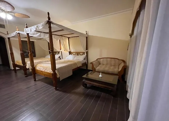 Hotel Elisir & At Sheikh Coast 5*