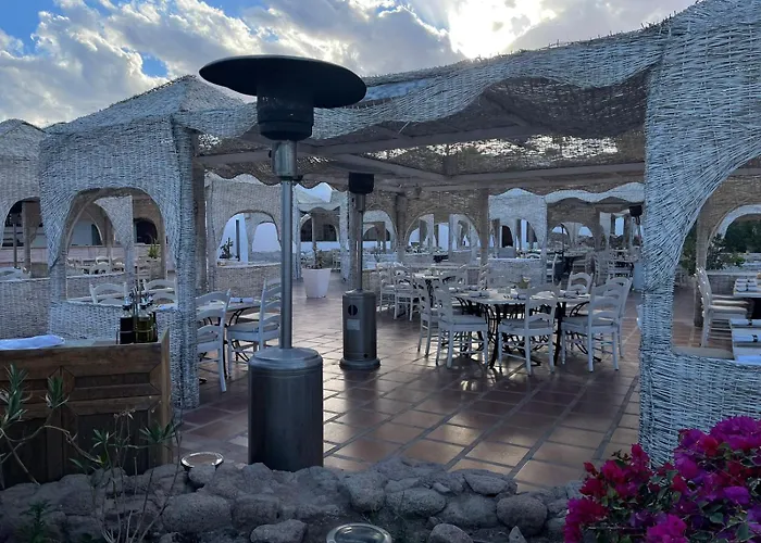 Elisir & At Sheikh Coast 5* Sharm-el-Sheikh