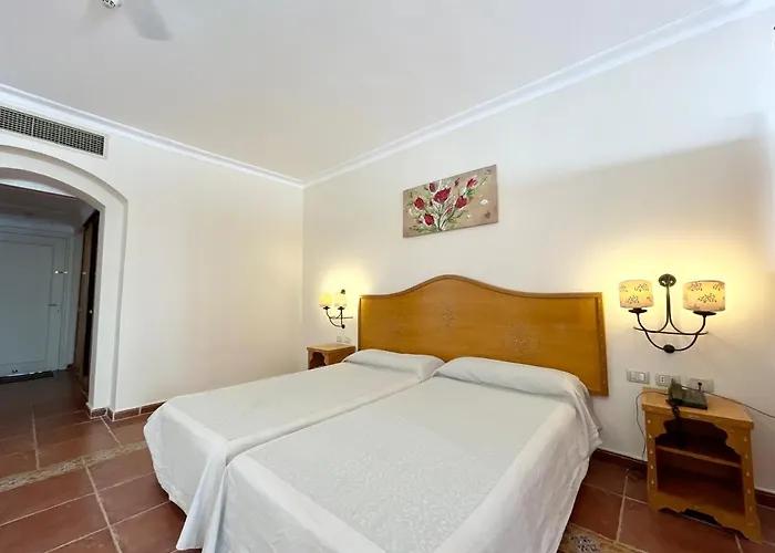 Otel Elisir & At Sheikh Coast 5*