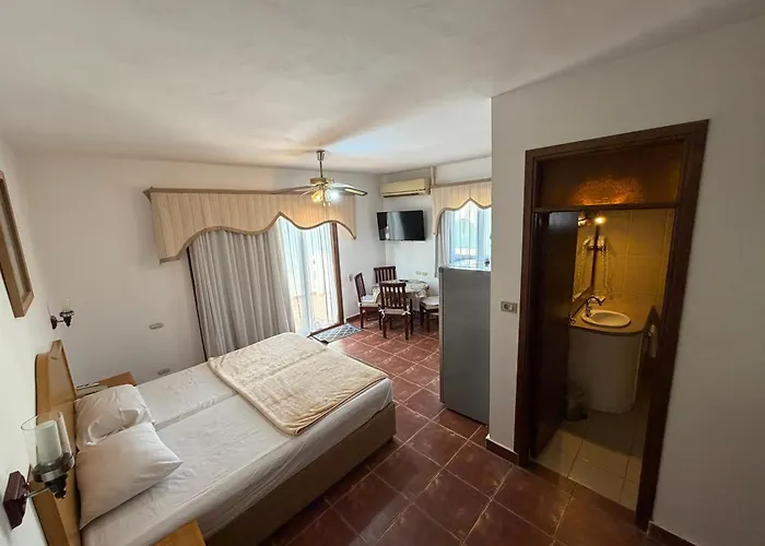 Elisir & At Sheikh Coast Hotel 5*