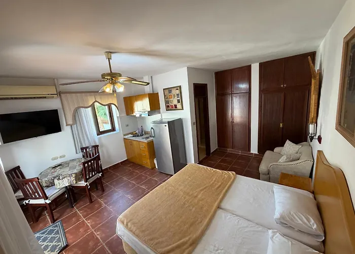 Elisir & At Sheikh Coast Hotel 5*
