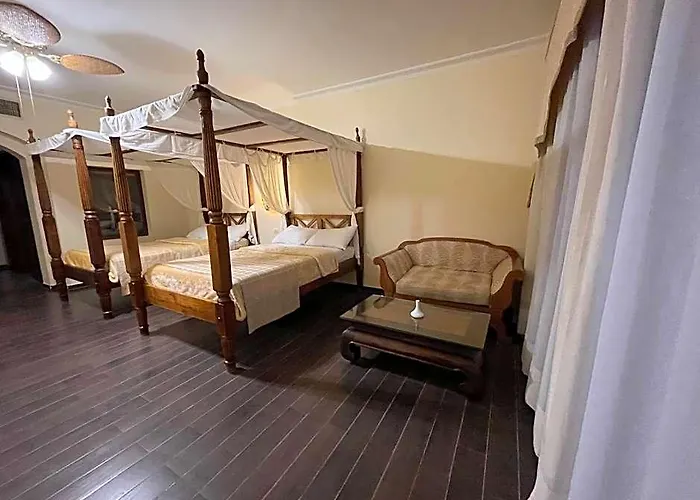 Elisir & At Sheikh Coast 5* Sharm-el-Sheikh