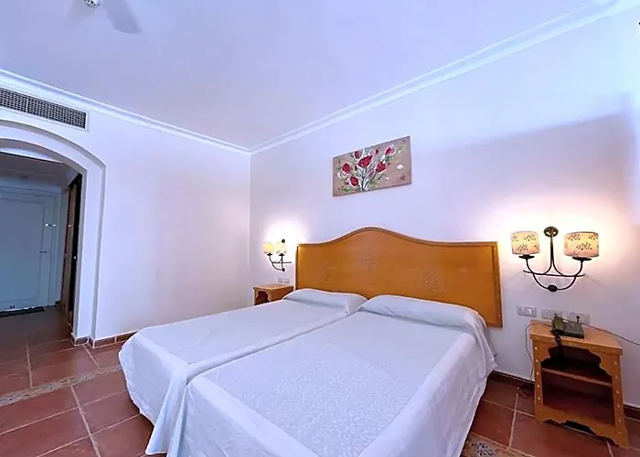 Hotel Elisir & At Sheikh Coast 5*